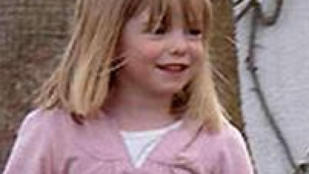 Premierul britanic primeşte rapoarte periodice privind cazul Madeleine