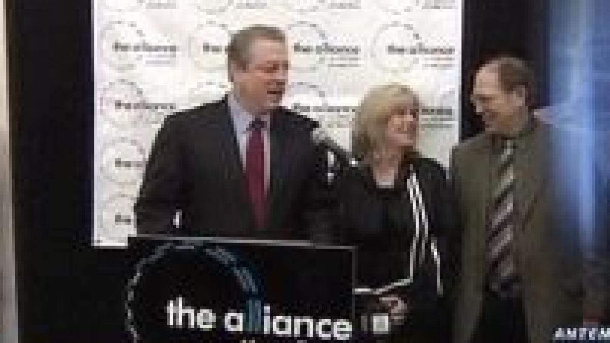 62 de ani de la infiintarea onu