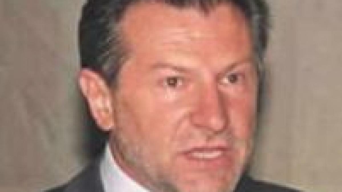 berceanu avertizeaza basescu poate cere reexaminarea proiectului asumat de guvern