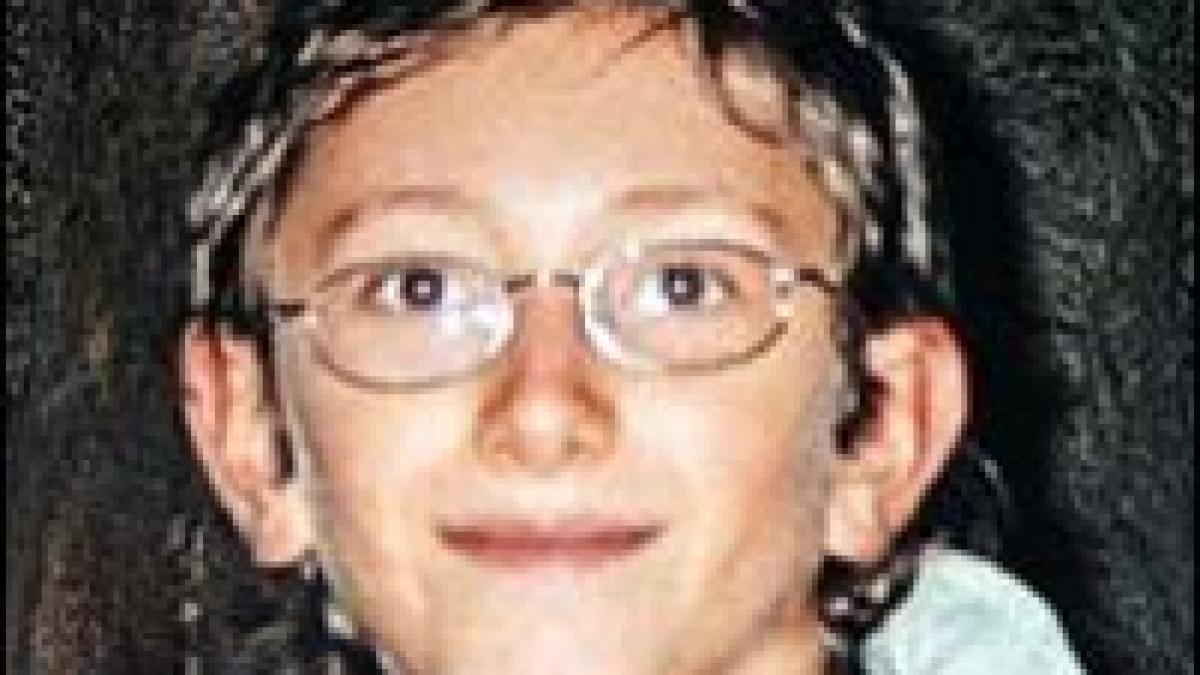 grecia cinci copii printre care un roman suspectati ca si au ucis un coleg