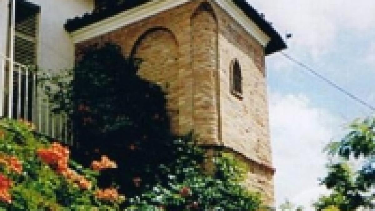 Guvernul a mărit fondurile pentru plata despăgubirilor pentru foştii proprietari

