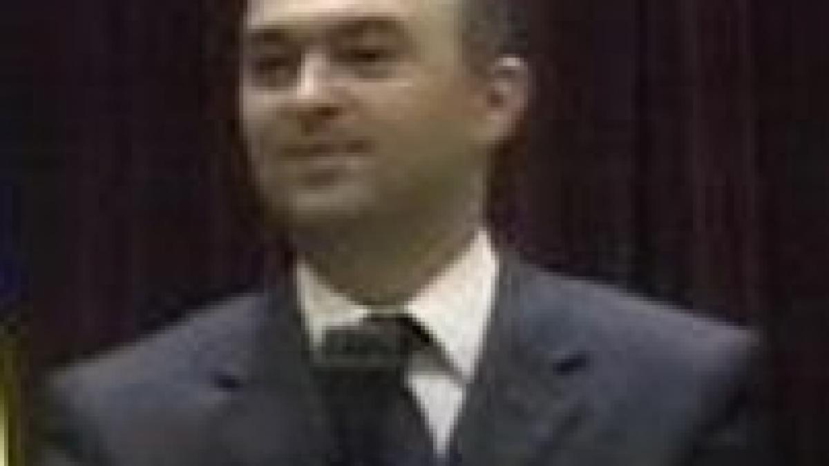 noua lege a invatamantului a fost amanata