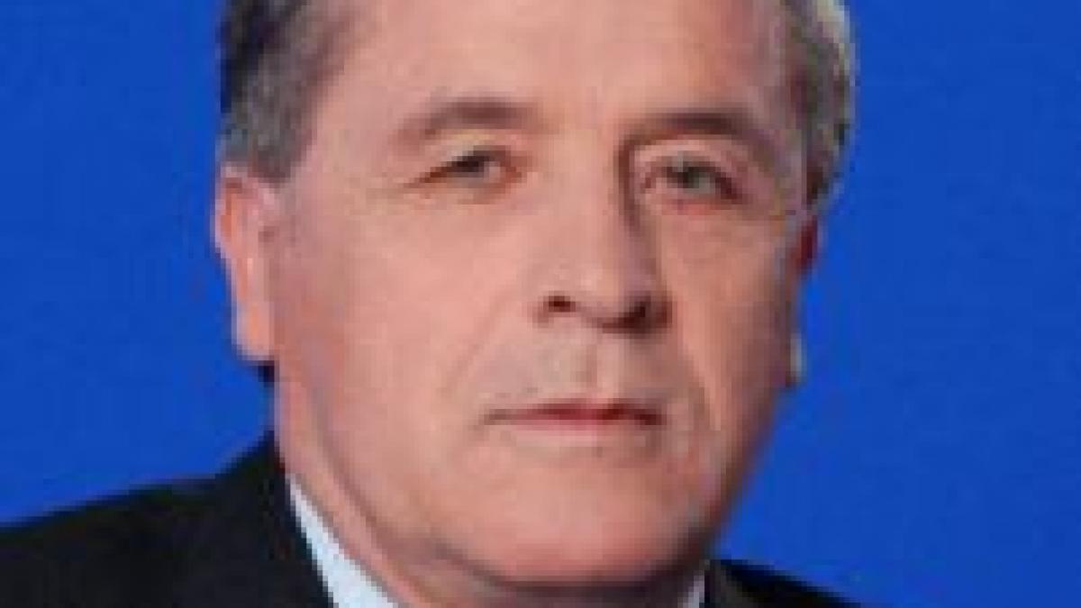 partidele pot depune o motiune de cenzura pana pe 1 noiembrie