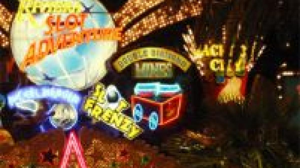 washington post las vegasul este un laborator de securitate al sua