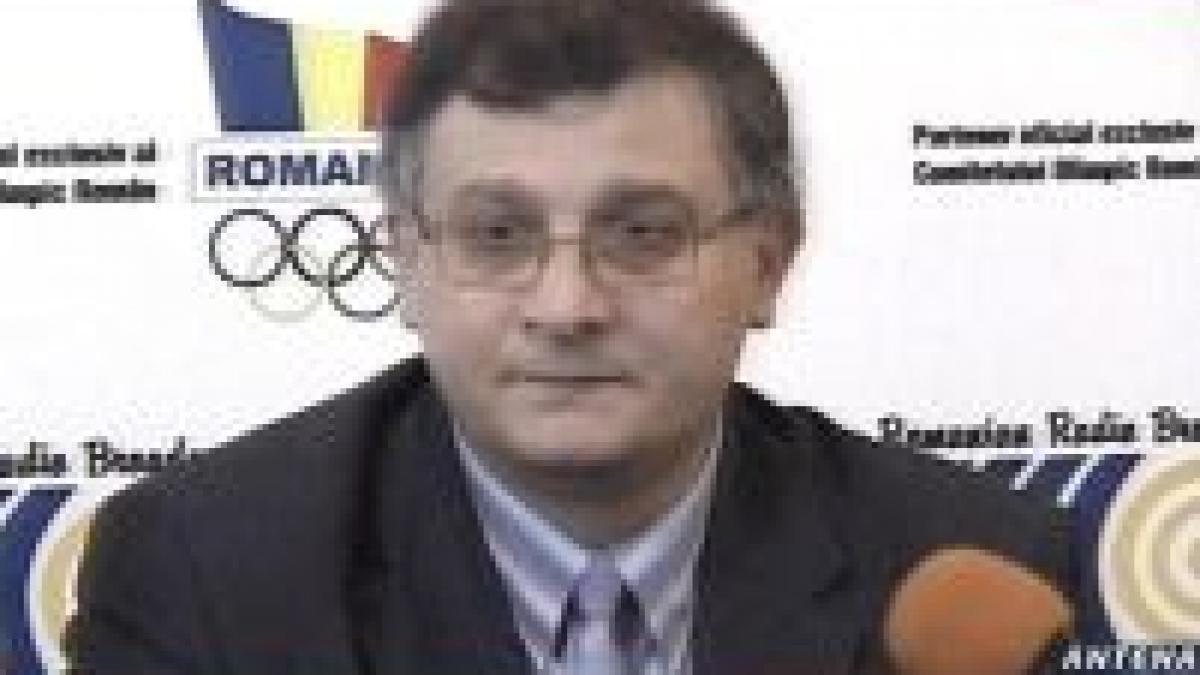 98 din organismele modificate genetic provin din sua si canada