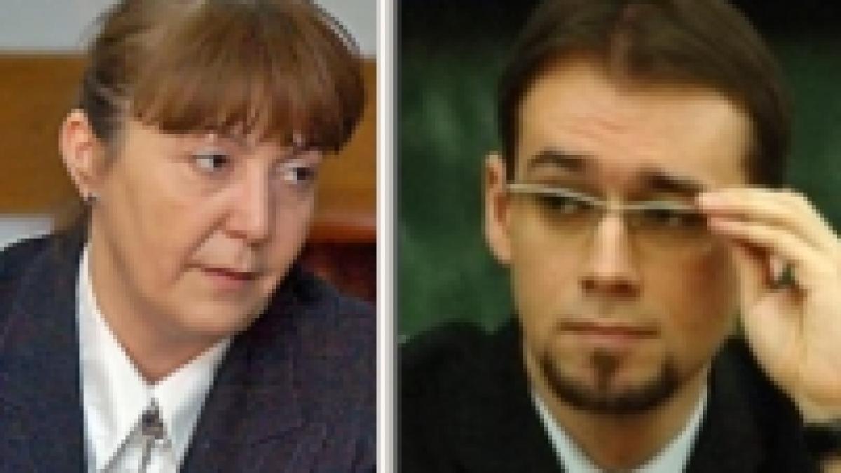 din secretele contractului freedom house ministerul justitiei