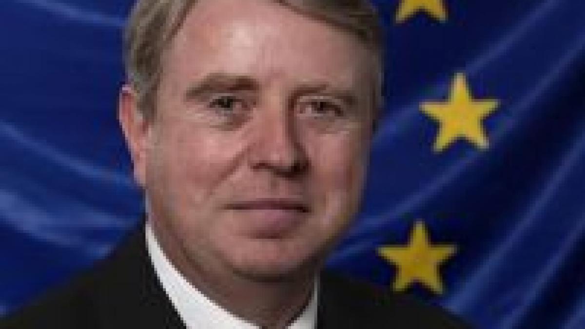 fostul presedinte al p e considera putin probabila activarea clauzei in agricultura