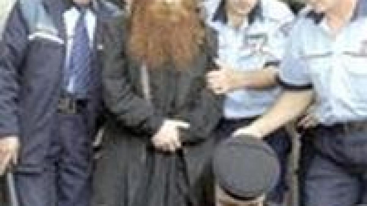 for god sake cazul tanacu premiera mondiala la astra film festival