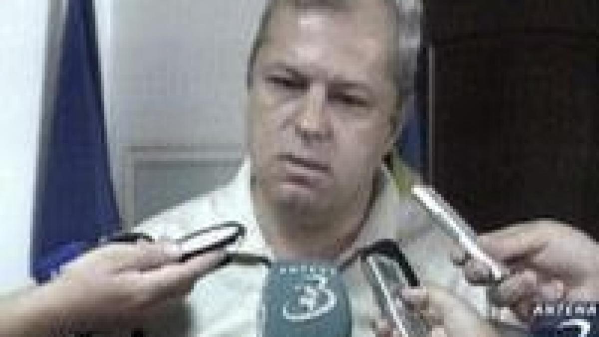 regulile cna cu privire la campania electorala