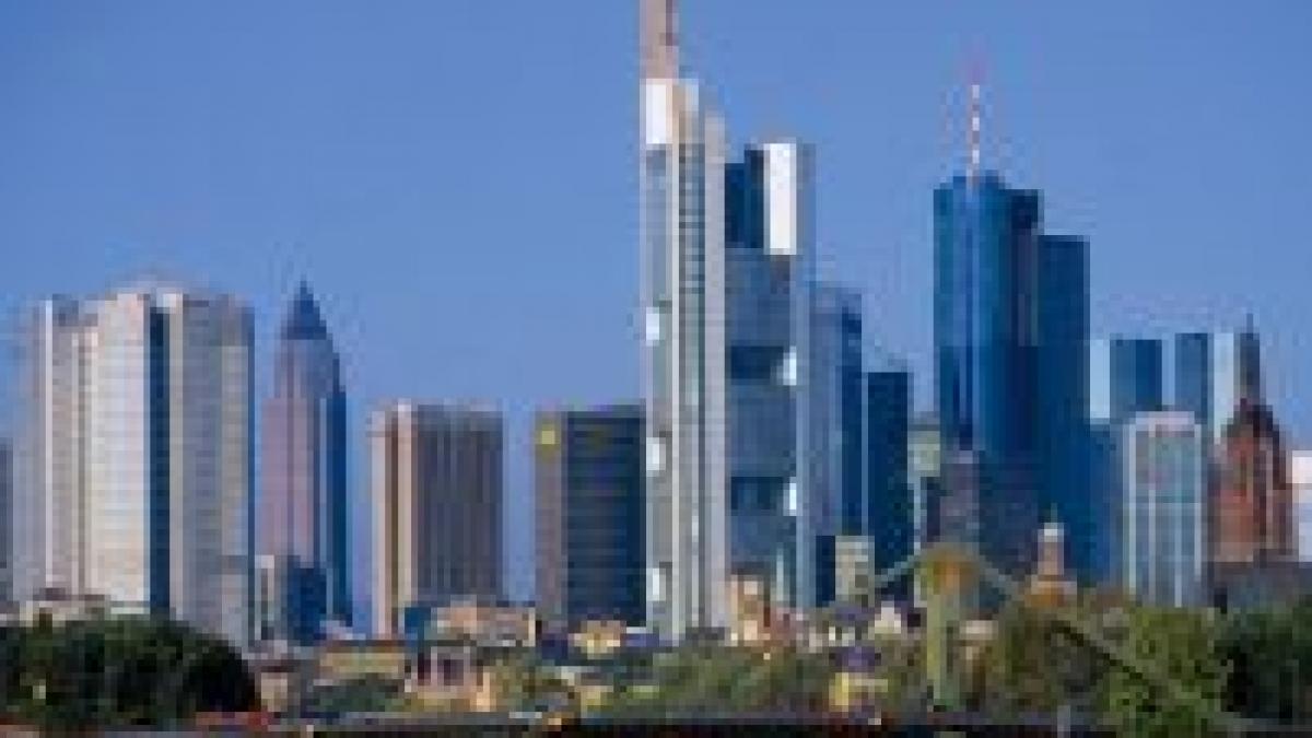 demonstratie impotriva legii anti fumat in frankfurt