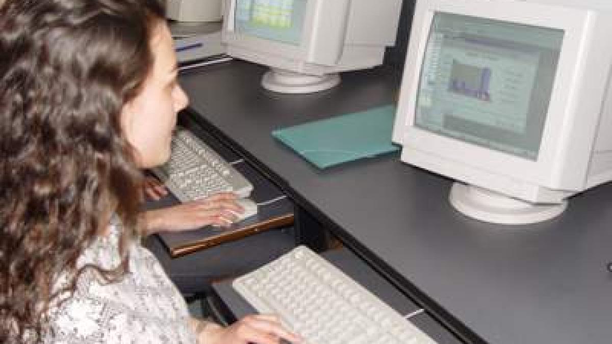 Primăriile din România vor avea site-uri oficiale