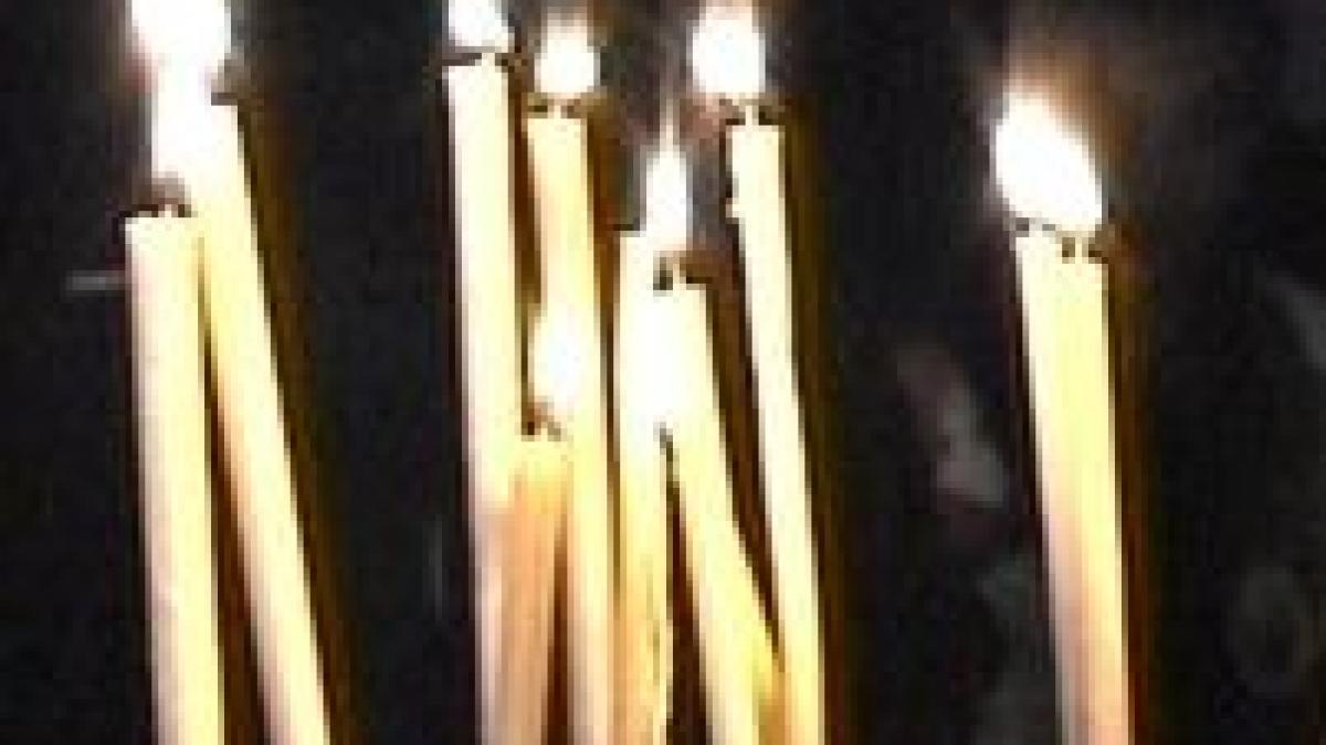 ultima zi pe stadion pentru regretatul nicolae dobrin