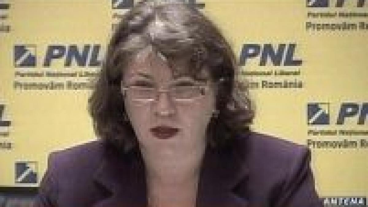 guvernul a introdus amendamentul psd referitor la presedintii cj