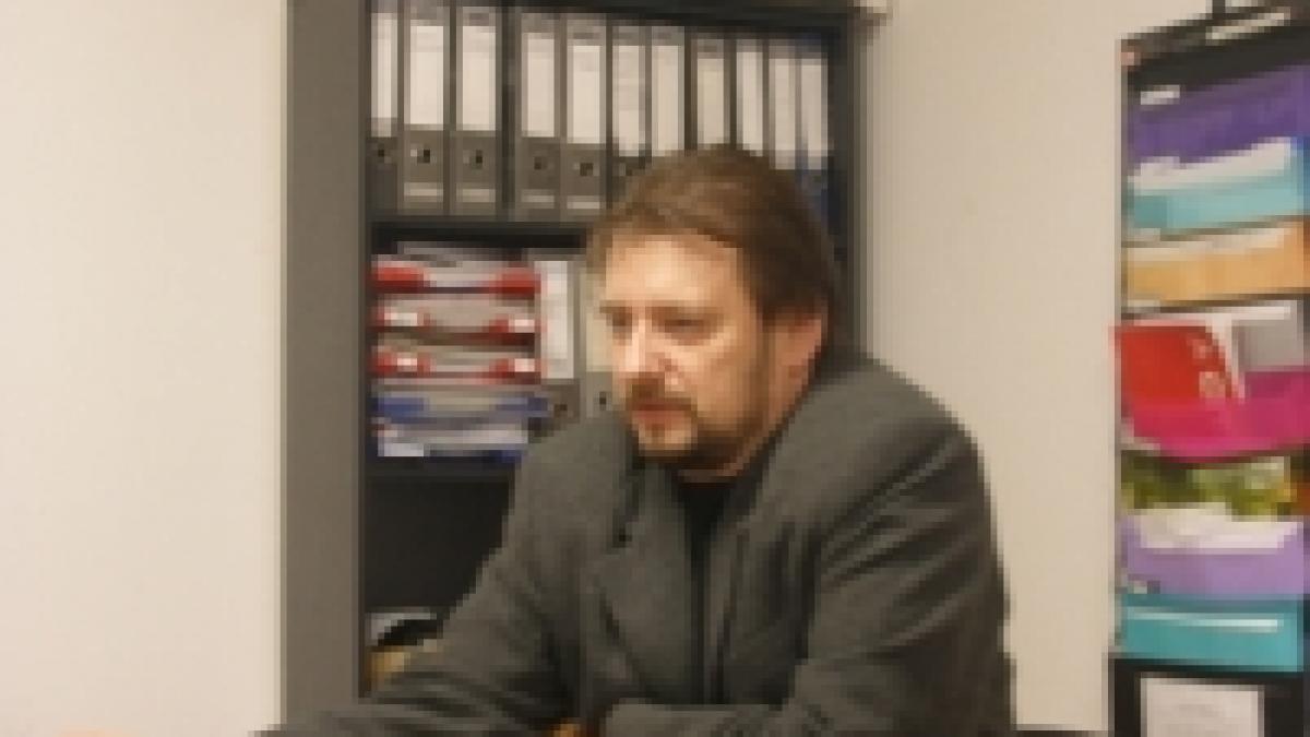 pro democratia organizarea referendumului si a euroalegerilor in aceeasi zi produce confuzie