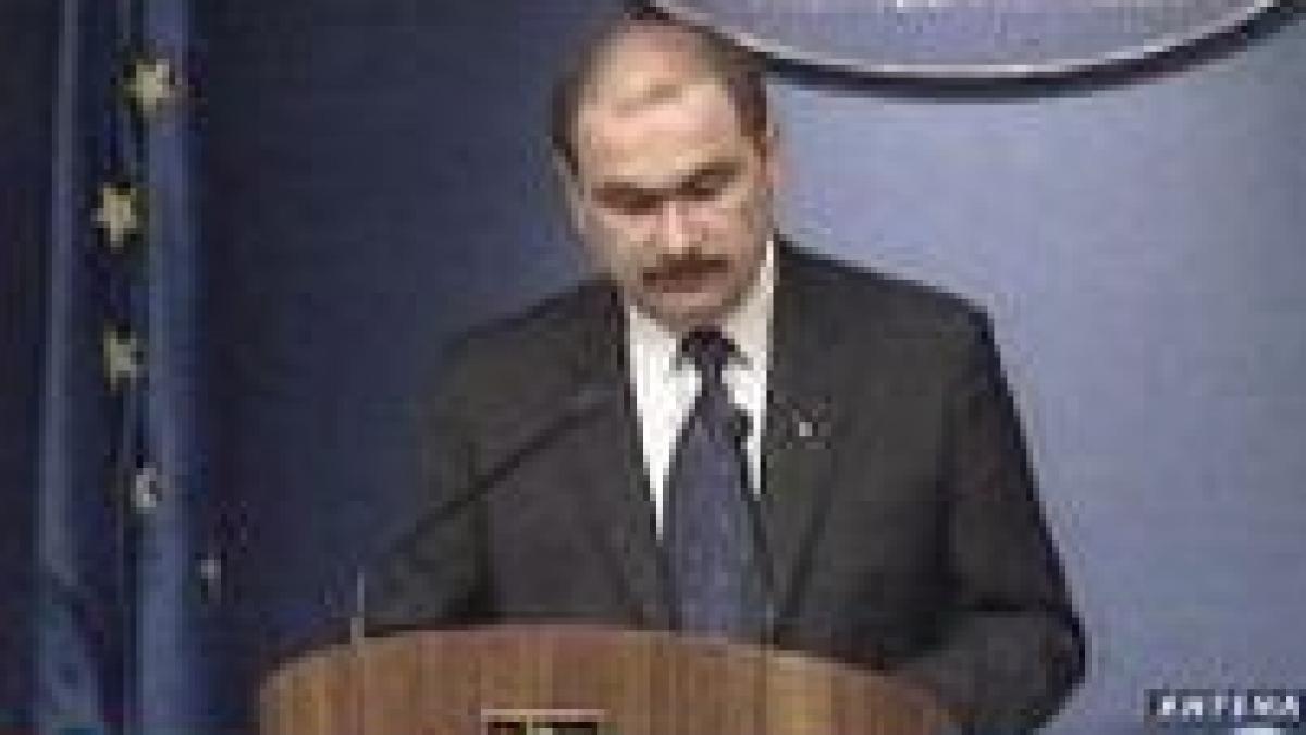 sucursalele ra apps vor fi reduse la jumatate