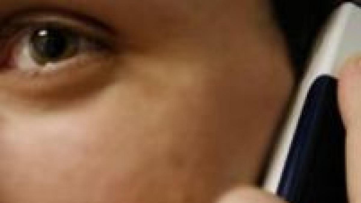 50 de romani expulzati din italia 3 romance arestate in spania