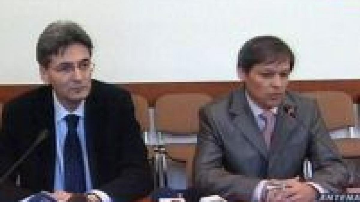 c e va decide asupra clauzei de salvgardare in agricultura la 27 noiembrie