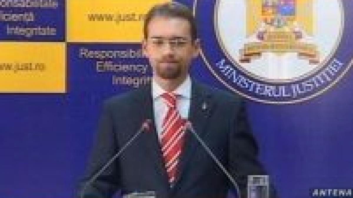 chiuariu basescu aproba abuzurile dna