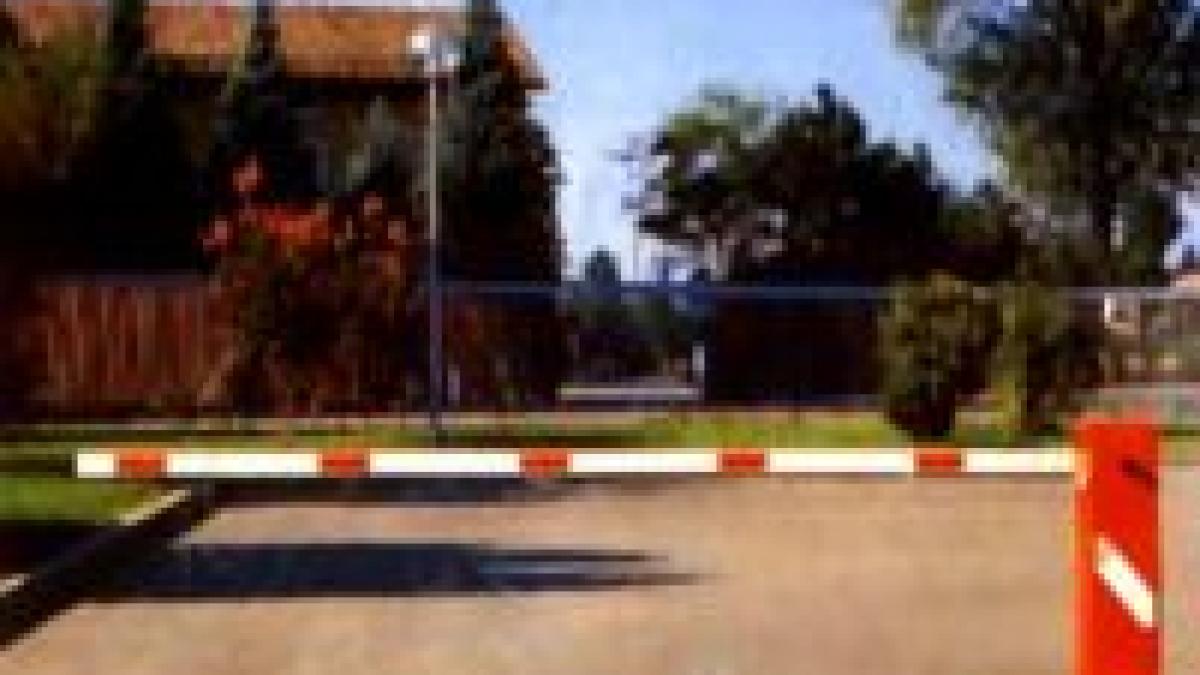 doi kurzi care fac parte din pkk prinsi la granita negru voda