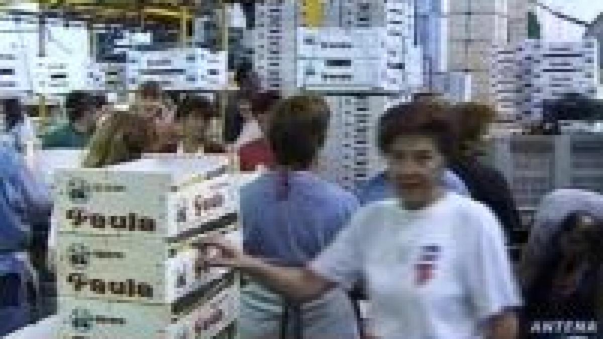 marea britanie mentine restrictiile impuse romanilor