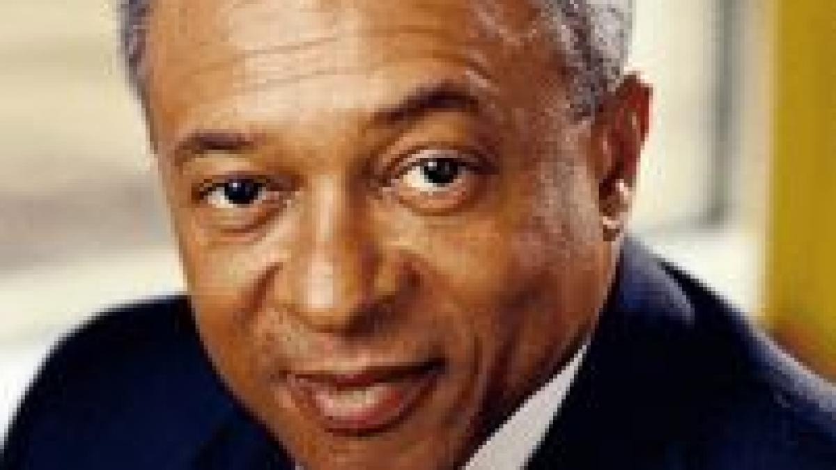 presedintele bancii merrill lynch demis din functie