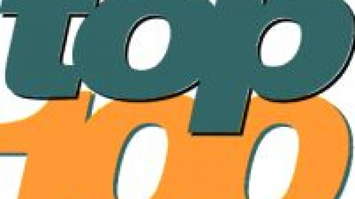 Topul celor 100 de genii ale lumii
