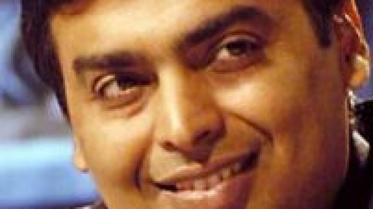 un indian este cel mai bogat om din lume depasindu l pe bill gates