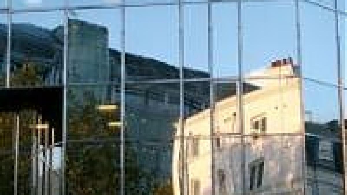 venitul brut din salarii va fi evidentiat separat in fisa fiscala