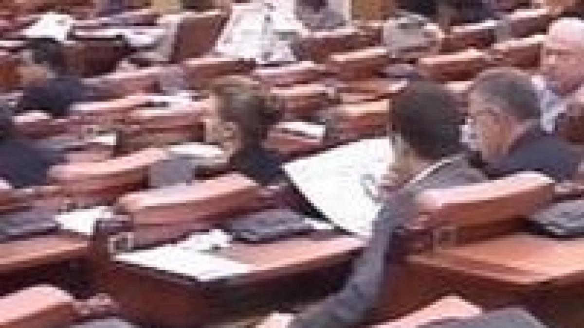 cc guvernul tariceanu in actuala formula este legal