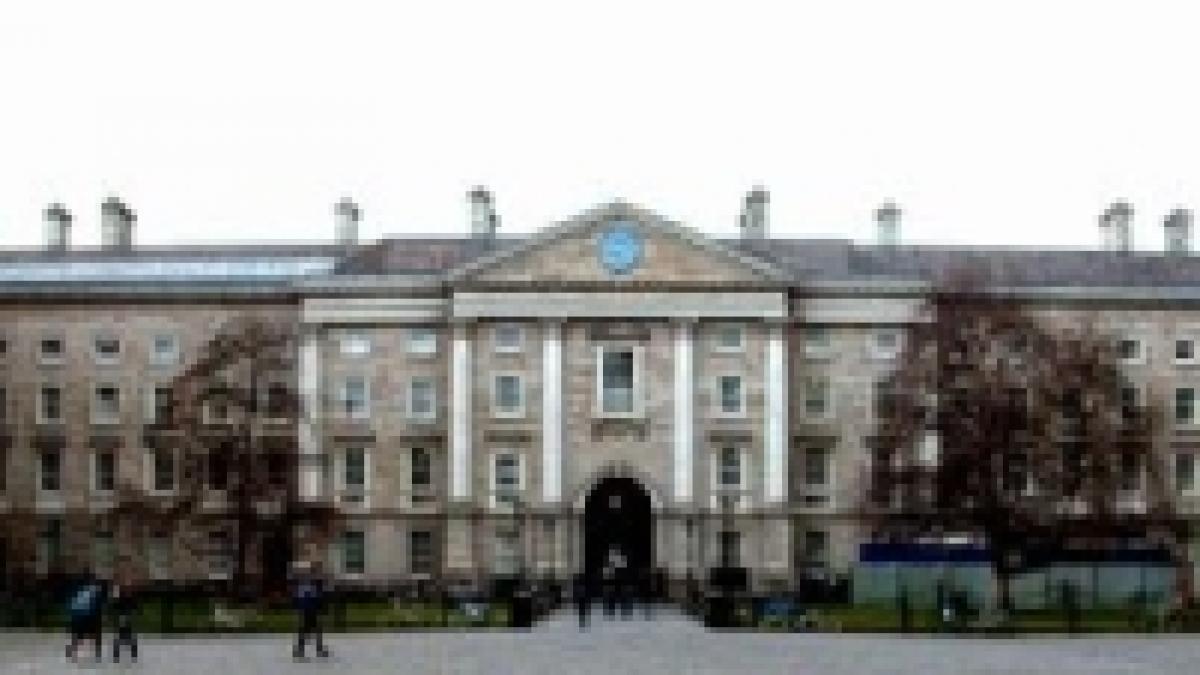 irlanda mentine restrictiile pentru muncitorii romani iar marea britanie vrea reducerea imigrantilor