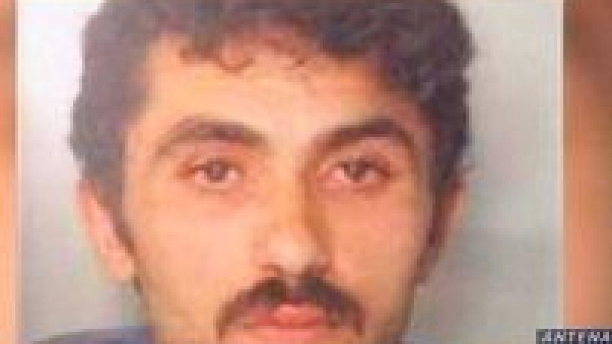 italianca agresata si violata la roma a murit