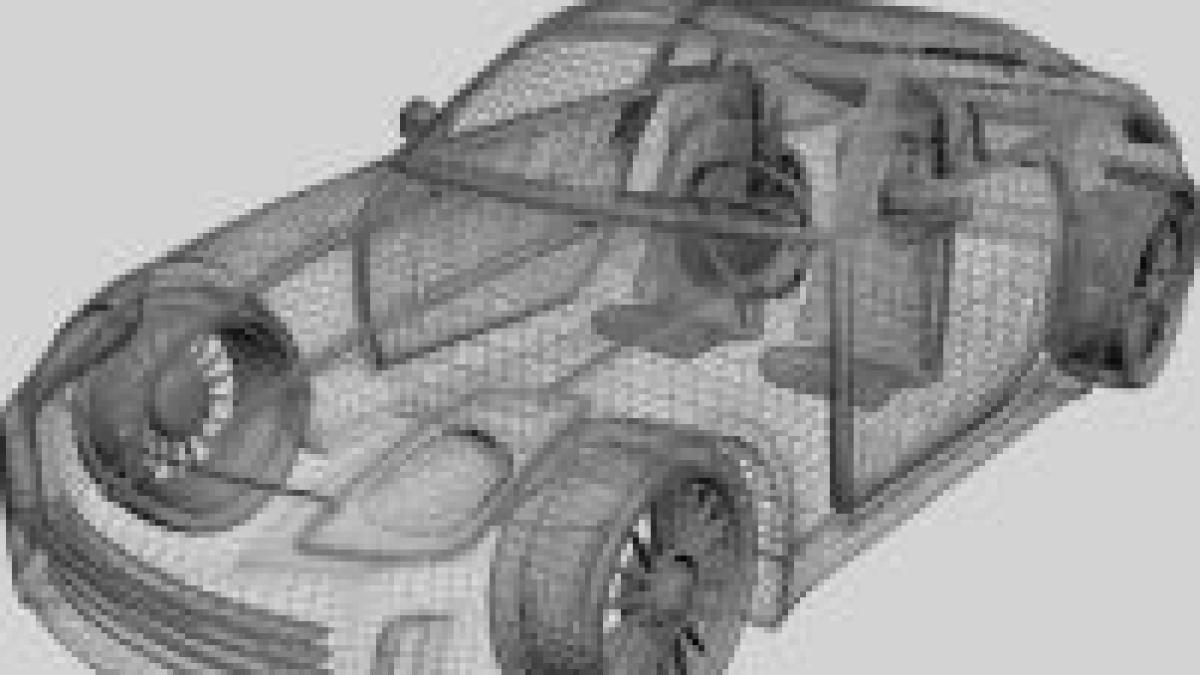 nissan forum noul concept de minivan in premiera la detroit