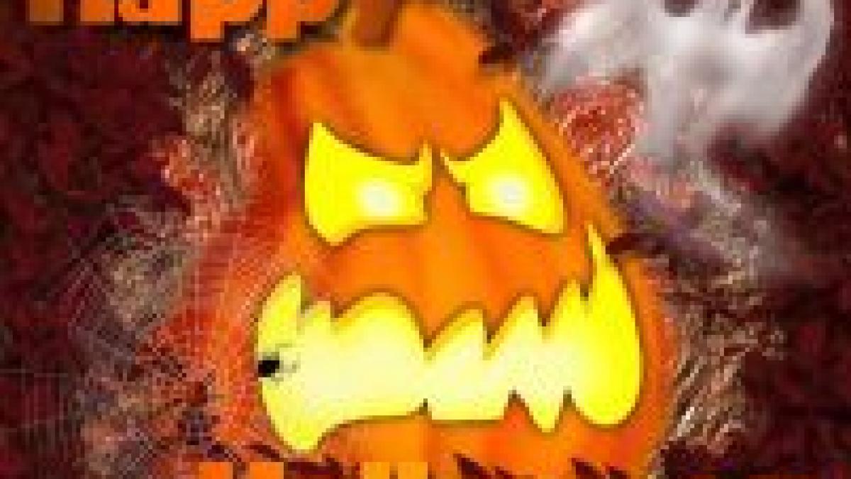 Rusia. Serbarea Haloweenului este interzisă în şcoli

