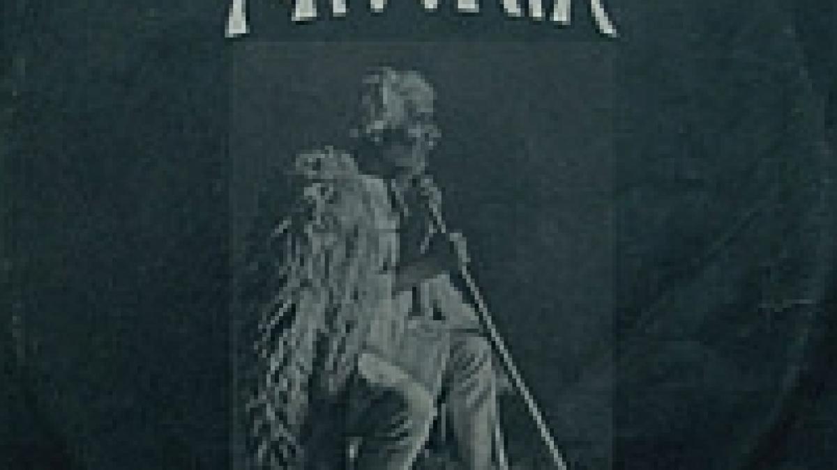 phoenix sustine un concert unplugged la aniversarea a 45 de ani