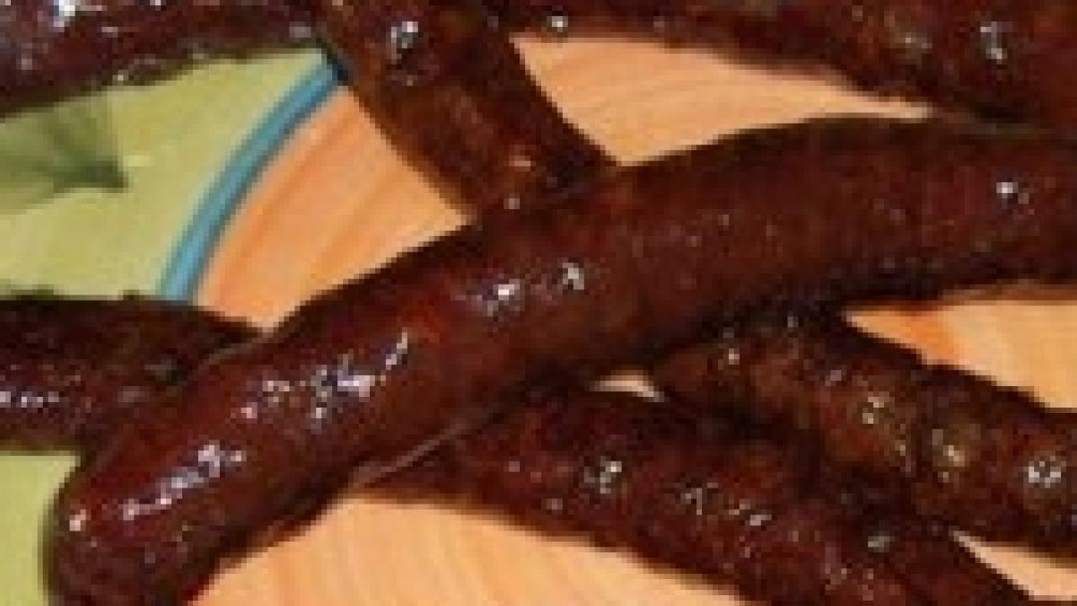 romanii ar putea pierde marcile de traditie