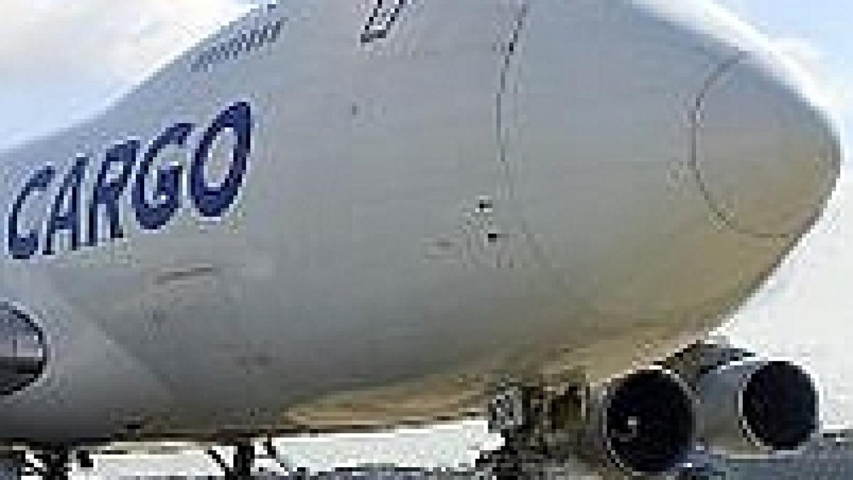 rusia a interzis zborurile lufthansa in spatiul sau aerian