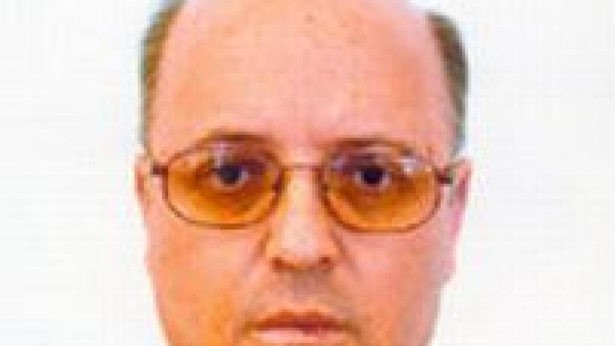 cnsas verdict de politie politica pentru putatorul de cuvant al lui vacaroiu