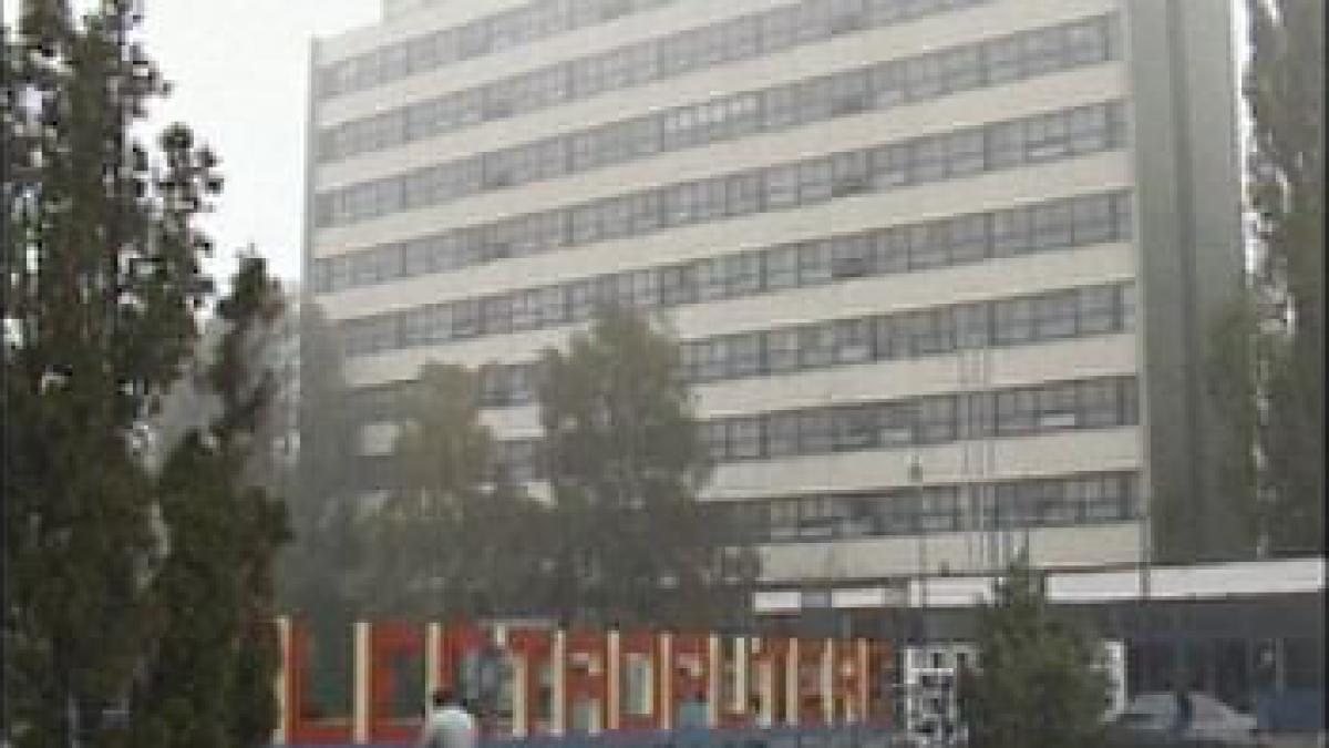 contractul de privatizare a companiei electroputere va fi semnat marti