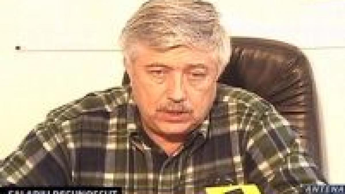 federatia educatiei nationale a obtinut in instanta salariul minim de 880 lei