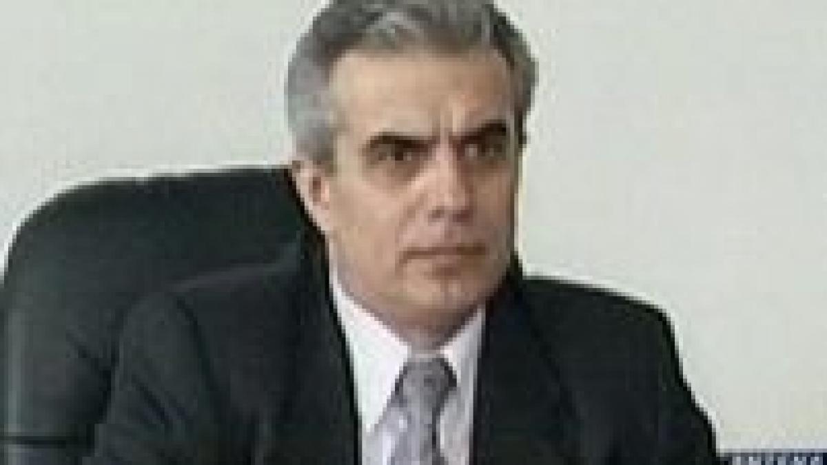 sotia lui mantog trimisa in judecata pentru coruptie