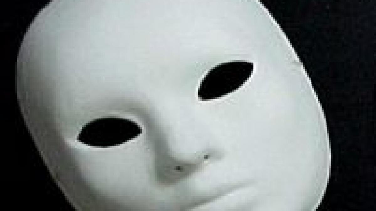 weekend antena3 ro programul teatrelor