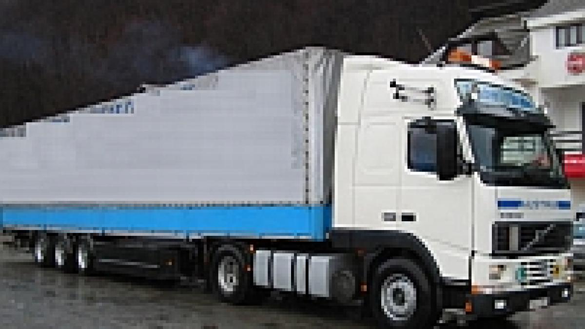 captura 500 000 de pachete de tigari confiscate in vrancea