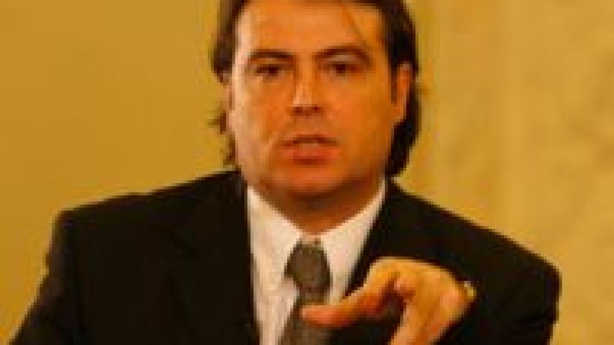 cioroianu statul roman ii va apara pe romanii onesti din italia