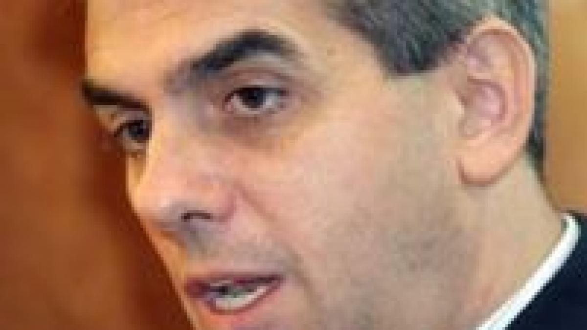 nicolaescu crede ca este urmarit de serviciile secrete