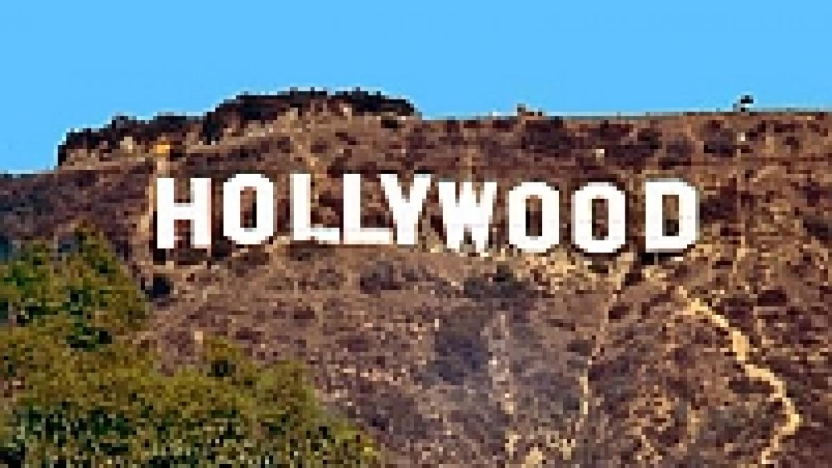 scenaristii de la hollywood au intrat in greva