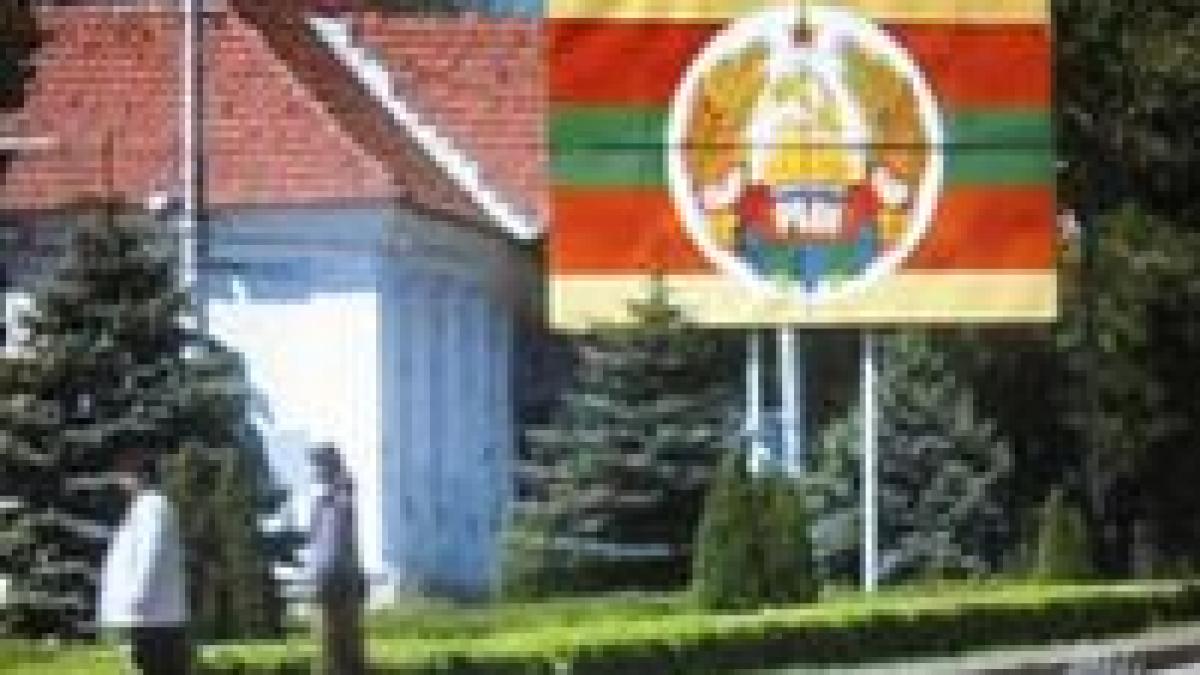 abhazia transnistria si osetia de sud cer recunoasterea ca state suverane