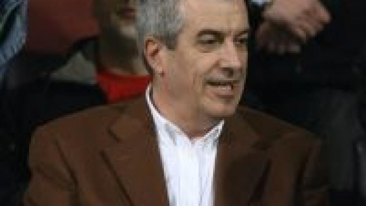 solicitarile sindicale cu privire la salariul minim nu sunt agreate de premier