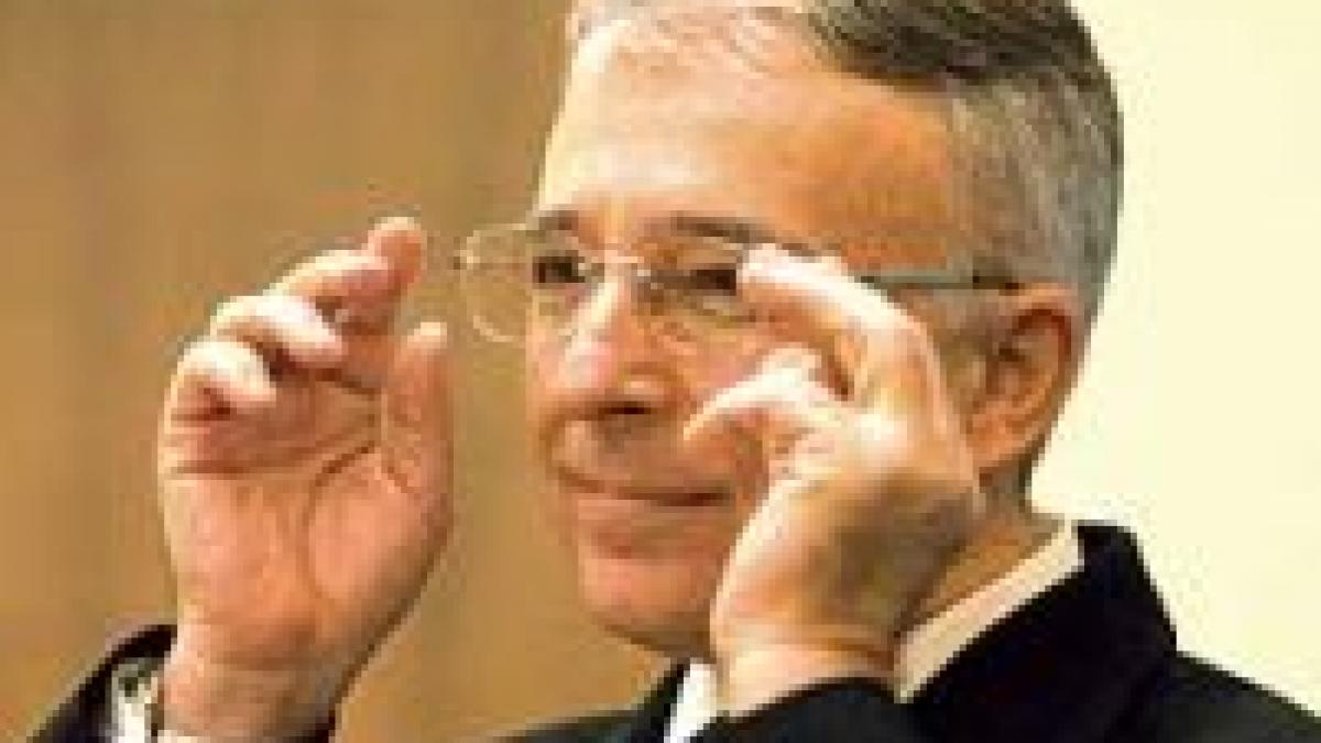 isarescu productivitatea acumulata in sapte ani a disparut