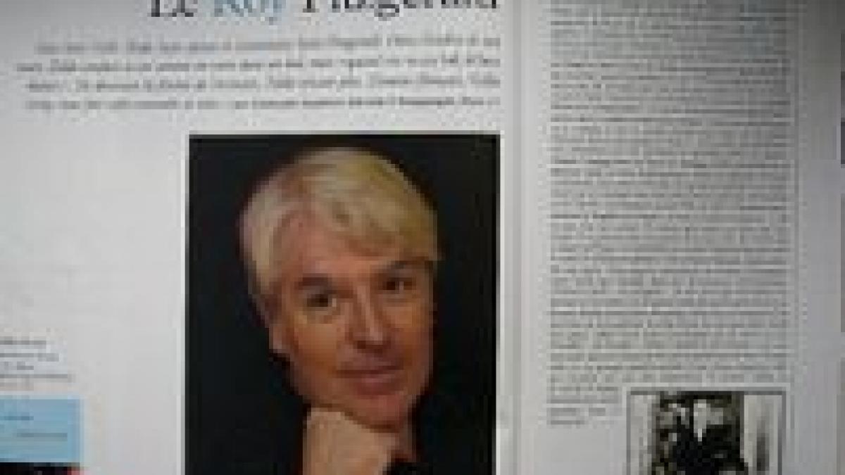 premiul goncourt oferit scriitorului gilles leroy pentru alabama song