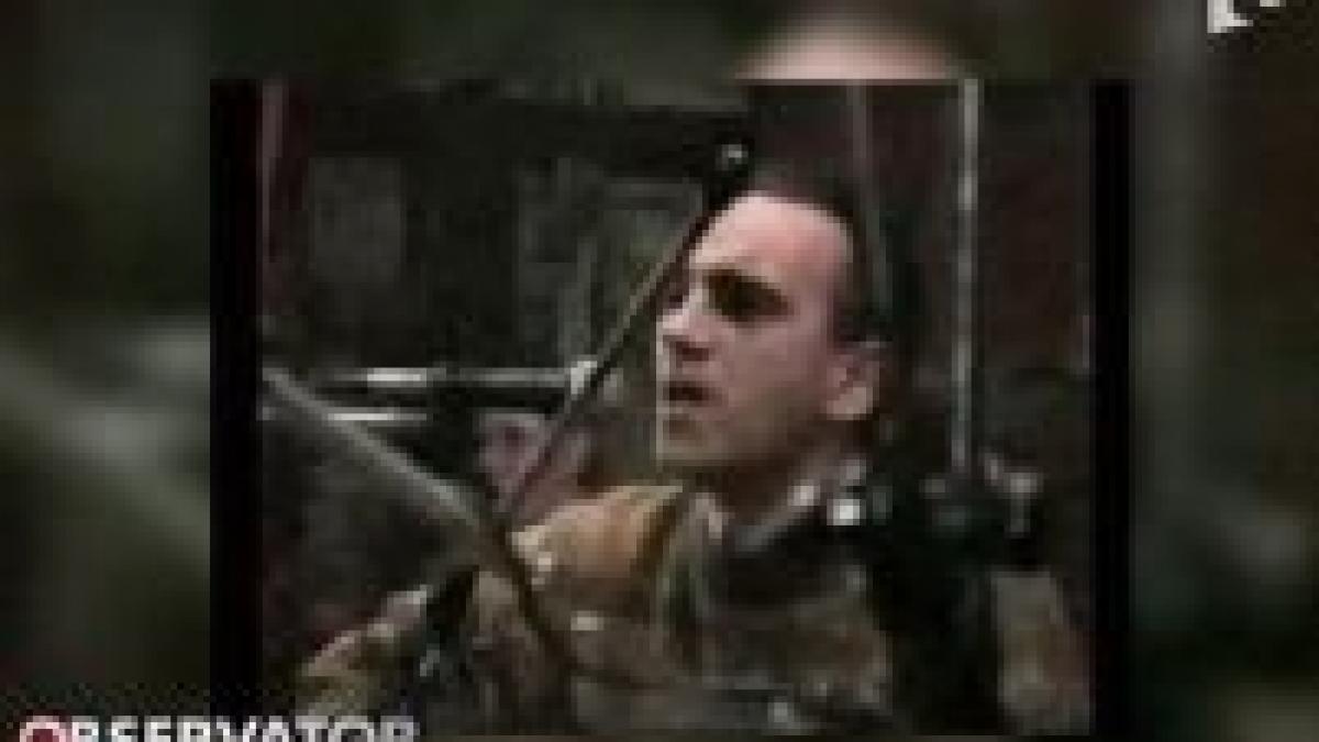 trupa poesis se reuneste la 10 ani de la ultimul album